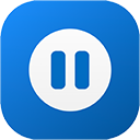 NoPause Playback