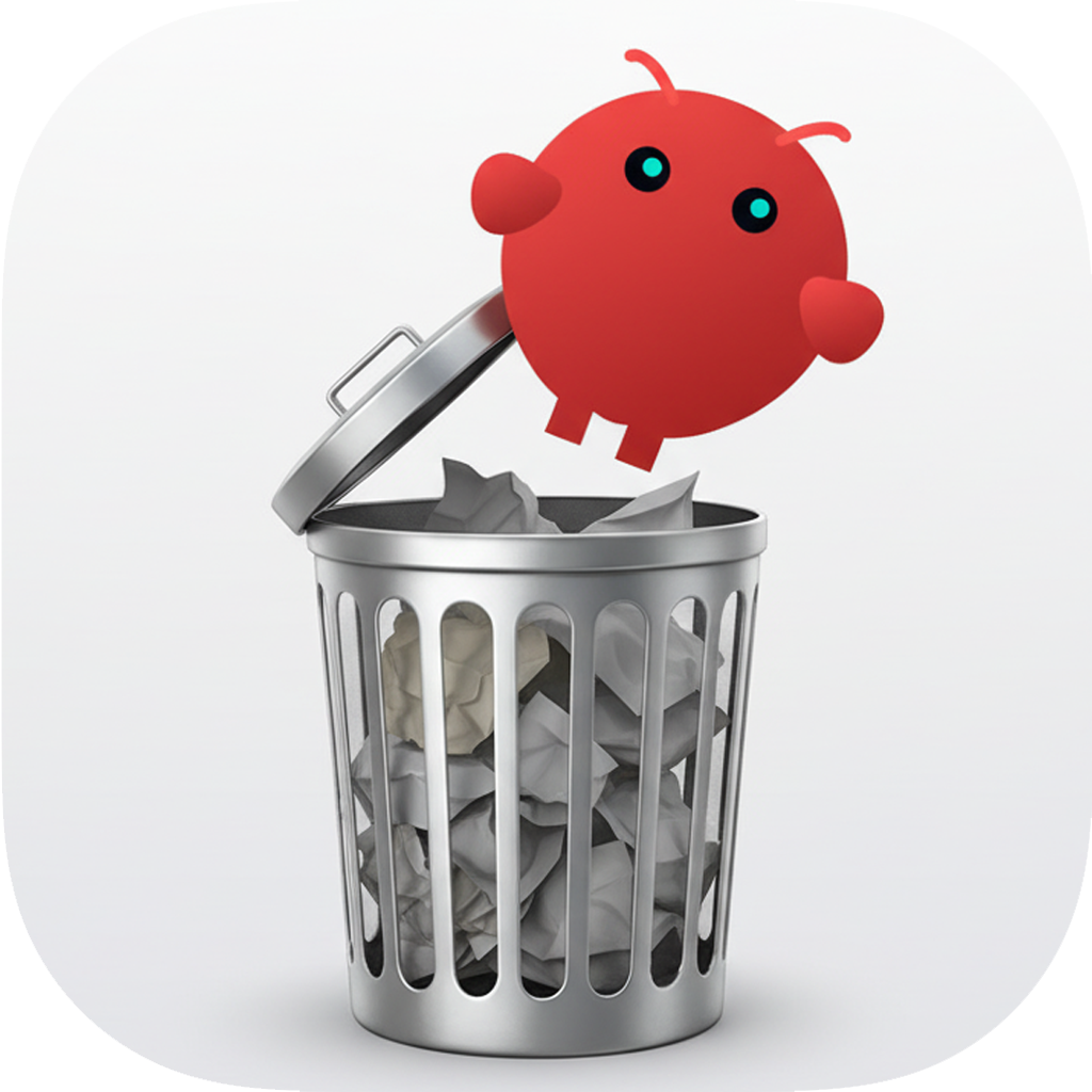 OpenClawUninstaller