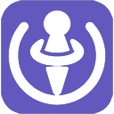 PinLG UI Translator